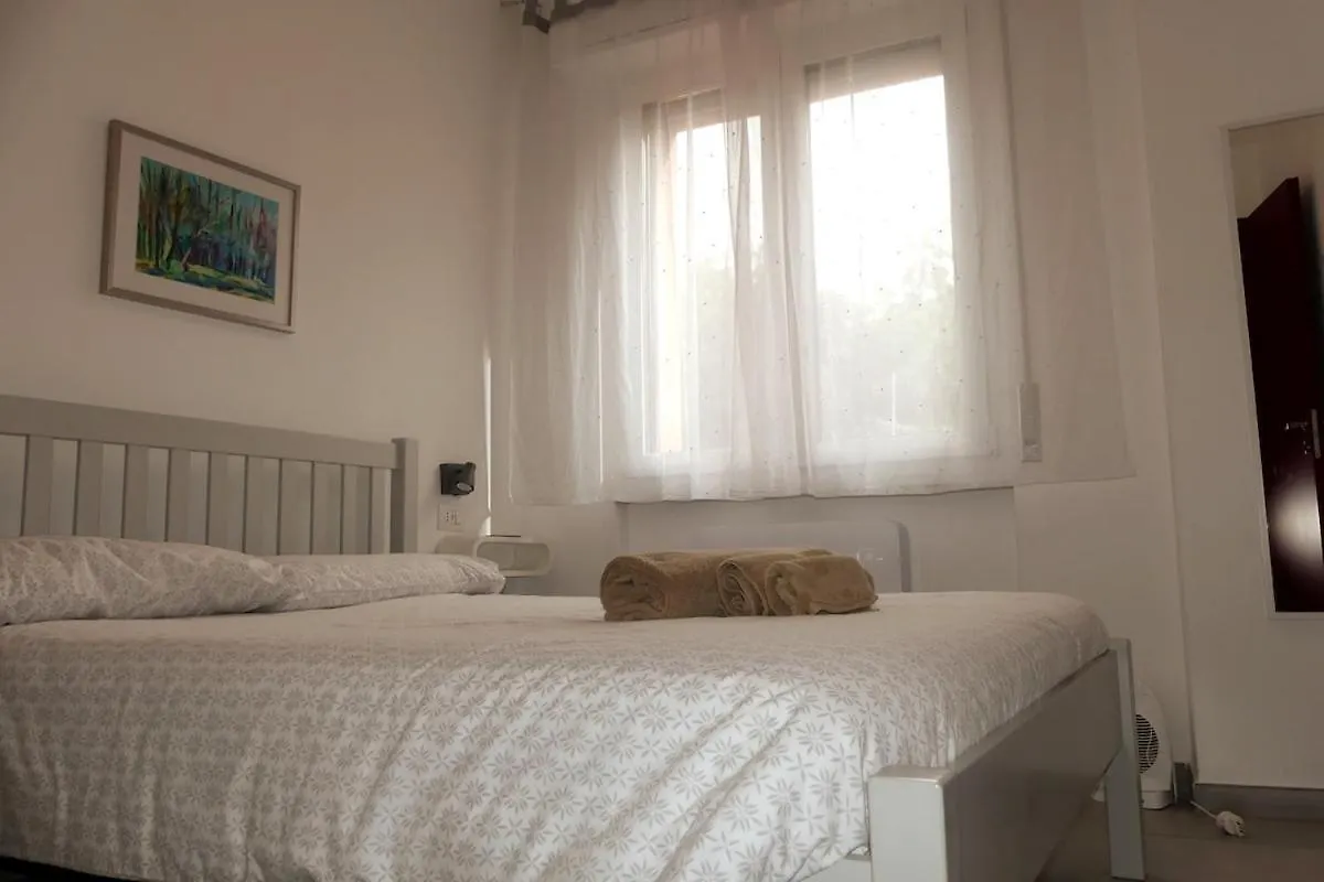 Il Cortiletto - Cozy Apt Brand New Equipped Private Garden - Bbq Como